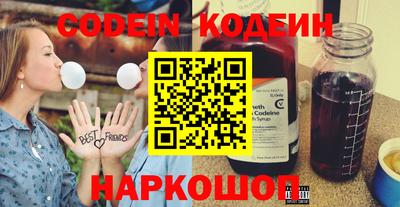 прущая мука Ирбит